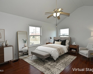 6189 Night Fall Place - Photo Thumbnail 27