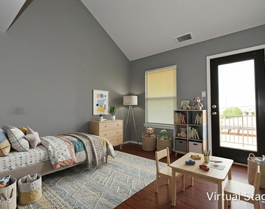 6189 Night Fall Place - Photo Thumbnail 30
