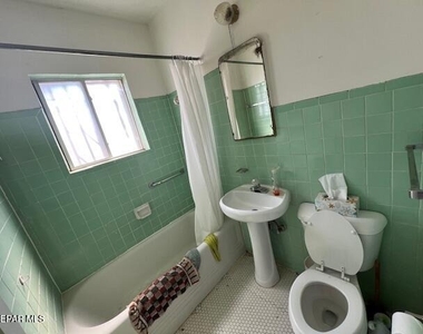 3120 Morehead Avenue - Photo Thumbnail 18