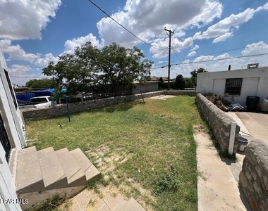 3120 Morehead Avenue - Photo Thumbnail 19