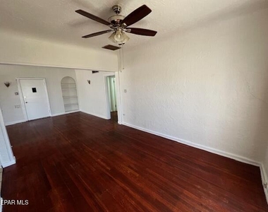 3120 Morehead Avenue - Photo Thumbnail 7