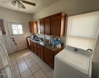 3120 Morehead Avenue - Photo Thumbnail 10