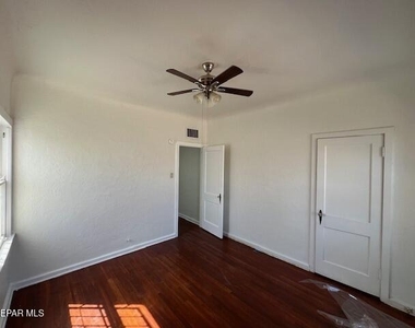 3120 Morehead Avenue - Photo Thumbnail 17