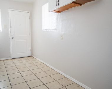 3600 Keltner Avenue - Photo Thumbnail 5