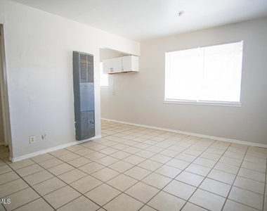 3600 Keltner Avenue - Photo Thumbnail 2