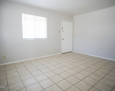 3600 Keltner Avenue - Photo Thumbnail 3