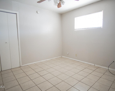 3600 Keltner Avenue - Photo Thumbnail 6