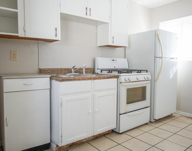 3600 Keltner Avenue - Photo Thumbnail 4