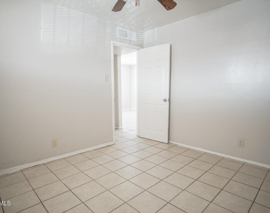 3600 Keltner Avenue - Photo Thumbnail 7