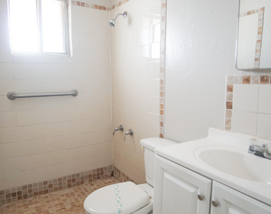 3600 Keltner Avenue - Photo Thumbnail 8