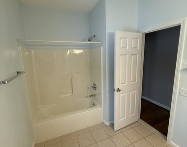 104 Valley View Road - Photo Thumbnail 17