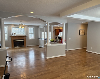 104 Valley View Road - Photo Thumbnail 4