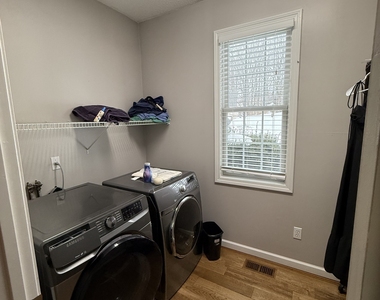 104 Valley View Road - Photo Thumbnail 22