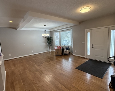 104 Valley View Road - Photo Thumbnail 7