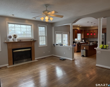 104 Valley View Road - Photo Thumbnail 10