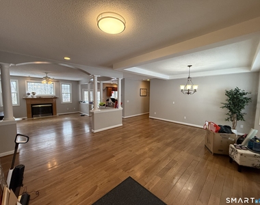 104 Valley View Road - Photo Thumbnail 3