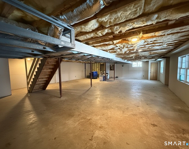 104 Valley View Road - Photo Thumbnail 32