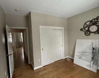 104 Valley View Road - Photo Thumbnail 19