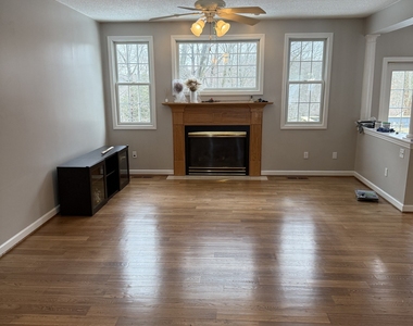 104 Valley View Road - Photo Thumbnail 5