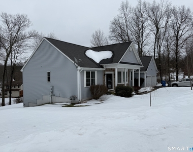 104 Valley View Road - Photo Thumbnail 31