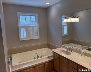 104 Valley View Road - Photo Thumbnail 27