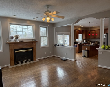 104 Valley View Road - Photo Thumbnail 8