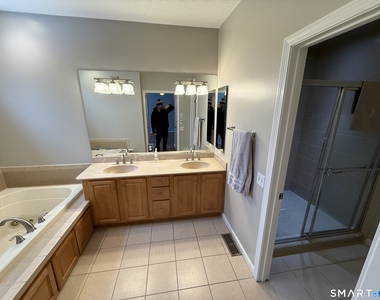 104 Valley View Road - Photo Thumbnail 28