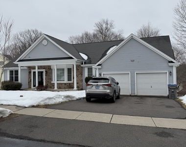 104 Valley View Road - Photo Thumbnail 30