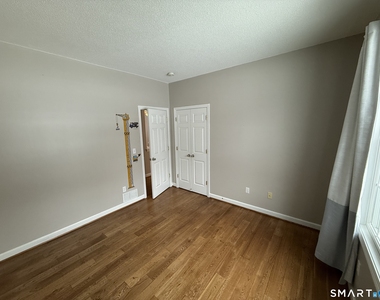 104 Valley View Road - Photo Thumbnail 15
