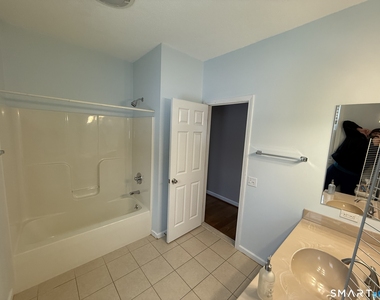104 Valley View Road - Photo Thumbnail 18