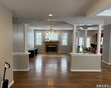 104 Valley View Road - Photo Thumbnail 2