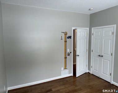 104 Valley View Road - Photo Thumbnail 14