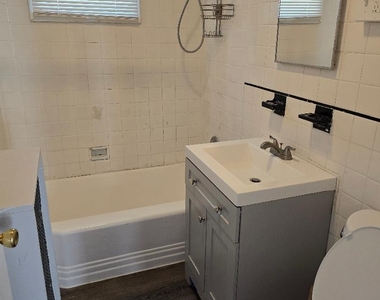 154 Plaza Avenue - Photo Thumbnail 5