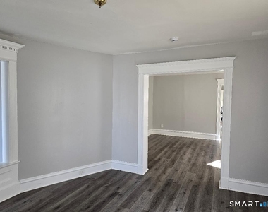 154 Plaza Avenue - Photo Thumbnail 1