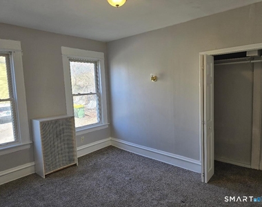 154 Plaza Avenue - Photo Thumbnail 2