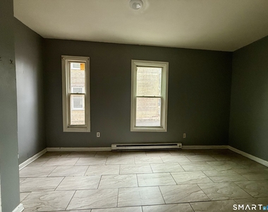 72 Burton Street - Photo Thumbnail 10