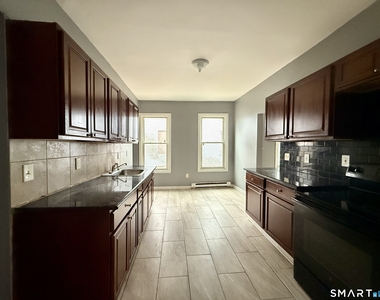 72 Burton Street - Photo Thumbnail 4