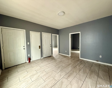 72 Burton Street - Photo Thumbnail 1