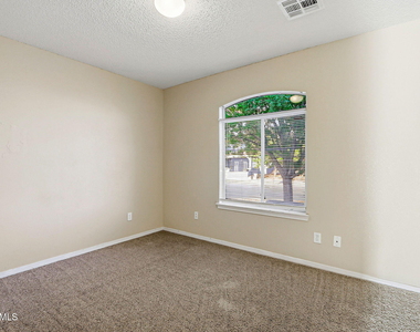 732 Desert Sage Drive - Photo Thumbnail 3
