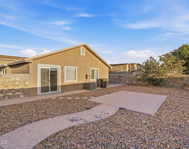 732 Desert Sage Drive - Photo Thumbnail 27