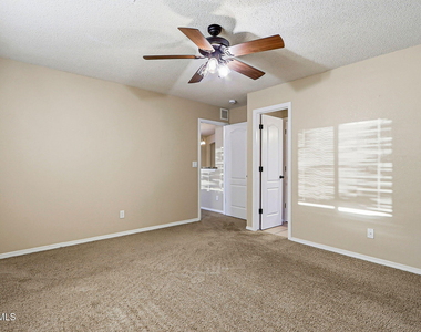 732 Desert Sage Drive - Photo Thumbnail 23