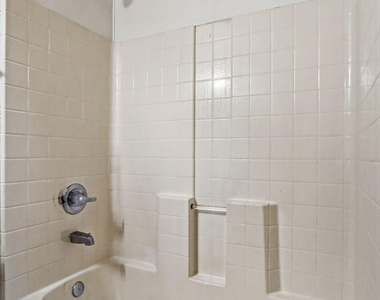 732 Desert Sage Drive - Photo Thumbnail 12