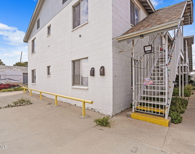 4006 Laredo Avenue - Photo Thumbnail 1