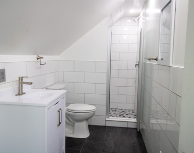 78 West Street - Photo Thumbnail 5