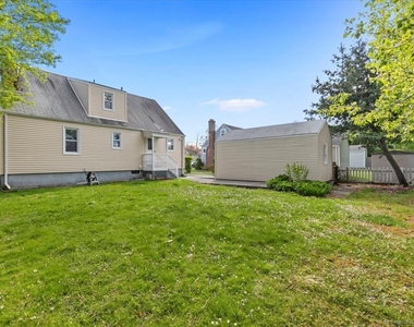 119 Sunnyside Court - Photo Thumbnail 20