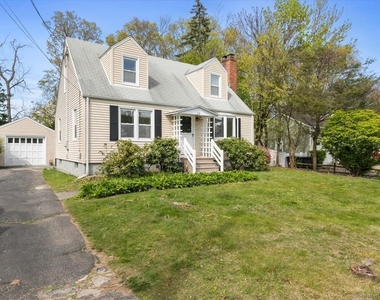 119 Sunnyside Court - Photo Thumbnail 19