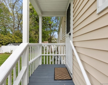 119 Sunnyside Court - Photo Thumbnail 21