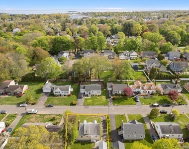 119 Sunnyside Court - Photo Thumbnail 23