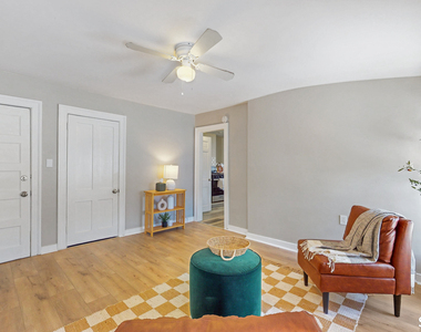 24 Madison Street - Photo Thumbnail 7