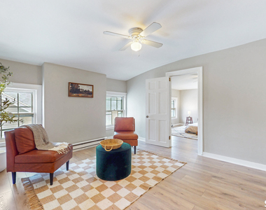 24 Madison Street - Photo Thumbnail 5